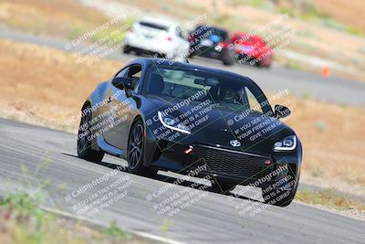 media/May-14-2023-Speed Ventures (Sun) [[8a95a37b3a]]/Purple/turn 11/